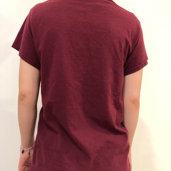 Thrasher T shirt - Picture 4 of 6